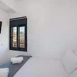 Apartamento Halepa Apartment's In Chania *