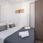 Halepa Apartment's In Chania Apartamento La Canea
