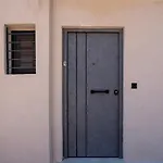 Halepa Apartment's In Chania Apartamento