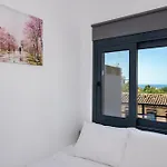 Halepa Apartment's In Chania Apartamento La Canea