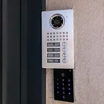 Halepa Apartment's In Chania