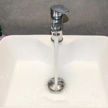 Appartamento Halepa Apartment's In Chania