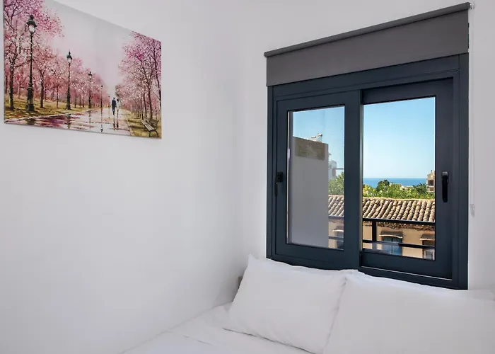 Halepa Apartment's In Chania Apartament Chania (Crete)